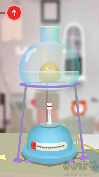 游戏攻略截图4