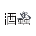 酒虫网app正式版v4.8.39
