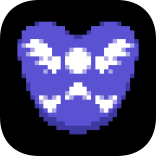 反转之下 v2.20正版