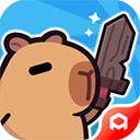 卡皮巴拉go国际服官方版v2.0.5最新版