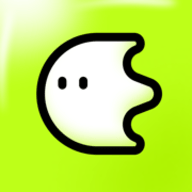BLURRR正式版 v1.9.2
