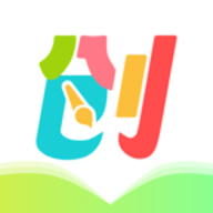 幼师易创免费版v1.2.8
