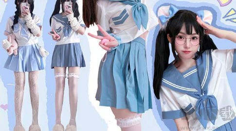 淑媛智能相机app最新版