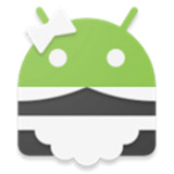 sdmaid正式版 v5.6.3