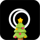 轻图相机安卓版 v5.2.43