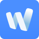 为知笔记客户端 v8.2.1