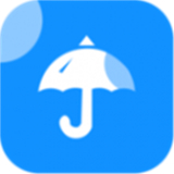 私人空间正式版 v2.0.3