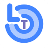 lumnytool画质助手官网版v8.0.0