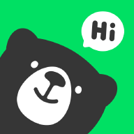 趣口语正式版v1.1.6