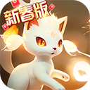 口袋进化内购版v2.7.4安卓版