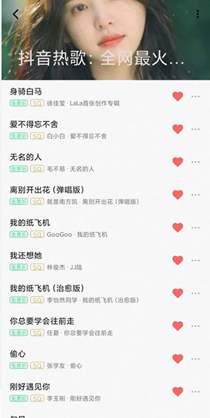 KK Player音乐标准版