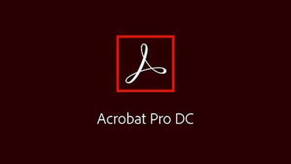 Adobe Acrobat 电脑版本大全-Adobe Acrobat全部版本集合-Adobe Acrobat 最新版/电脑版/免费版