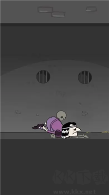 我要当国王无广告版