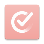 structured(日程管理软件) v10.12