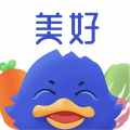 美好买菜绿色版v2.7.0