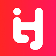今日惠购app最新版v1.0.0