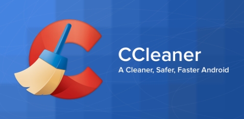 电脑系统优化软件CCleaner推荐-热门必备CCleaner各种版本集合-CCleaner全部版本大全