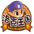 洛克王国安卓版v4.6.5内测版
