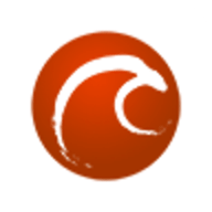 考试酷正式版 v5.3.4
