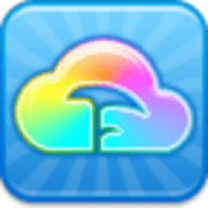皖教云最新版 v1.1.0