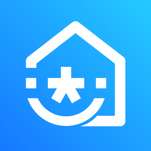 韵达办公app安卓版v2.8.3