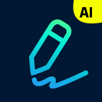 光速写作免费版 v4.0.0