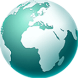 web浏览器(WebBrowser) v5.2.3