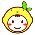 柠萌优品app绿色版v1.0.1
