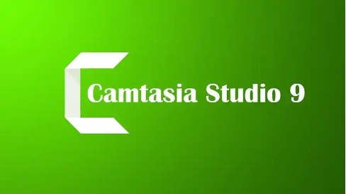 camtasia studio全部版本合集-camtasia studio各种版本大全-camtasia studio最新版/无广告版/免费版