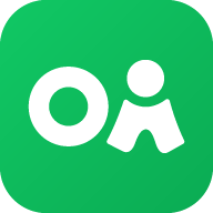 oa移动办公（协众移动办公）v2.1.7