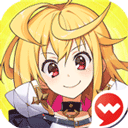 乖离性百万亚瑟王环台服  v0.1.9 安卓版