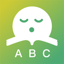 懒人英语阅读app手机版v1.8.8