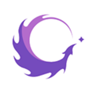 星火教育客户端 v5.7.0