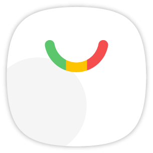 蓝奏搜索纯净版v2.0.0