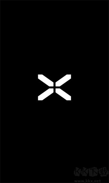 极米游戏app最新版