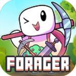 浮岛物语手机版V1.0.13 Steam移植版