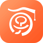学乐云教学app最新版v5.9.19