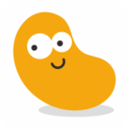 呆呆豆软件app手机版v3.9.1