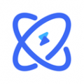 MindClear思维导图v1.5.0