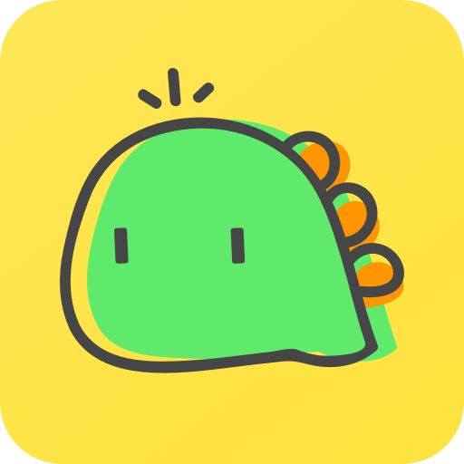 一起长大app绿色版v3.9.5
