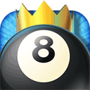 台球之王(KINGS OF POOL) v1.25手机版