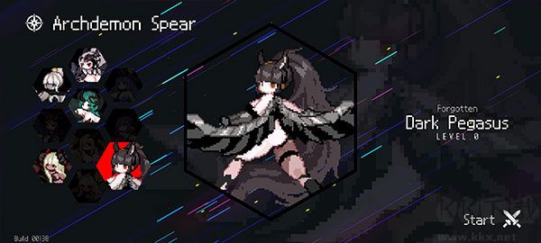 地牢小队官方正版手机版入门指南