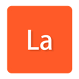 镧系统工具箱(La·SysToolsBox) v2.0.0
