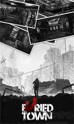 死亡日记游戏