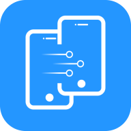 Smart Data Transfer纯净版 v2.6