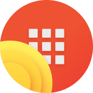 Hermit全新版 v27.3.4