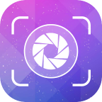 唯他相机app升级版 v1.0.1