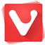 vivaldi浏览器安卓版 v7.0.3505