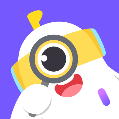 画啦啦小灯塔app专业版 v3.19.1