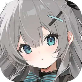 智游斗地主官方版二次元斗地主休闲游戏 V2.2.001安卓版